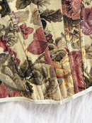 //img.ltwebstatic.com/v4/j/pi/2025/10/10/35/1760065963dd4888d1f734619e01d9699b85144155_thumbnail_900x.webp