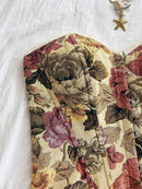 //img.ltwebstatic.com/v4/j/pi/2025/10/10/20/1760065966a0f23707b1e910b55850e1c36e2c0ae3_thumbnail_900x.webp