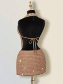 //img.ltwebstatic.com/v4/j/pi/2025/10/10/3c/17600663053d2e3753cc56a4b2f1fff90398dae651_thumbnail_900x.webp