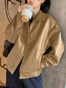 //img.ltwebstatic.com/v4/j/pi/2025/10/10/a2/17600681269031cb2caabbf75c26394d9f83cbce1a_thumbnail_900x.webp