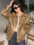 //img.ltwebstatic.com/v4/j/pi/2025/10/10/2c/1760068132f1b144fc9153b427cabd9613aed8a0fe_thumbnail_900x.webp