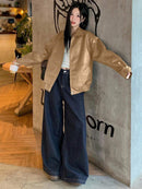 //img.ltwebstatic.com/v4/j/pi/2025/10/10/8a/1760068133434038241943601a56e58fb91e5fa51f_thumbnail_900x.webp