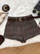 //img.ltwebstatic.com/v4/j/pi/2025/10/10/36/1760072923db43508c261e4063b1bc7257fae2a74f_thumbnail_900x.webp