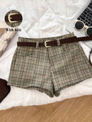 //img.ltwebstatic.com/v4/j/pi/2025/10/10/67/17600729366e453237d41920f21e0c0df461067ea8_thumbnail_900x.webp
