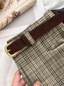 //img.ltwebstatic.com/v4/j/pi/2025/10/10/c4/1760072940bc416b49d4c7d3863b91908454bae715_thumbnail_900x.webp