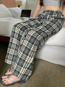 //img.ltwebstatic.com/v4/j/pi/2025/10/10/3f/176007763017f4a9faf7336493aa3077552f117a8d_thumbnail_900x.webp