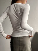 //img.ltwebstatic.com/v4/j/pi/2025/10/10/4a/1760078209db6616f4aa2b9fd669c3d9f970909f04_thumbnail_900x.webp