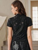 //img.ltwebstatic.com/v4/j/pi/2025/10/10/22/1760079494003460bf2bb46a3873f56d2bb156396f_thumbnail_900x.webp