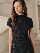 //img.ltwebstatic.com/v4/j/pi/2025/10/10/ed/1760079496d92331be1f2fc13fbb912ae52cc0d635_thumbnail_900x.webp