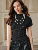 //img.ltwebstatic.com/v4/j/pi/2025/10/10/dd/1760079499e06a48b44fd72d02e68ba0febce66a3f_thumbnail_900x.webp