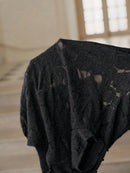 //img.ltwebstatic.com/v4/j/pi/2025/10/10/5e/1760079503670181b5d97019ed108b57b6552875de_thumbnail_900x.webp