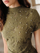 //img.ltwebstatic.com/v4/j/pi/2025/10/10/bc/176008014071efef150b756f0762a25baede12e3e9_thumbnail_900x.webp