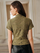 //img.ltwebstatic.com/v4/j/pi/2025/10/10/fa/176008014355aec991d8d0a220ba561272fa5fcbc2_thumbnail_900x.webp