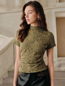 //img.ltwebstatic.com/v4/j/pi/2025/10/10/90/176008014440faf96cda6336ae4781db2bf9c28605_thumbnail_900x.webp