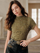 //img.ltwebstatic.com/v4/j/pi/2025/10/10/83/176008014686717b76c469dcb76e225720dc1f3cd0_thumbnail_900x.webp