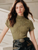 //img.ltwebstatic.com/v4/j/pi/2025/10/10/13/176008015282586cd2e45b232b65e9efb9167d5b05_thumbnail_900x.webp