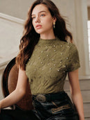 //img.ltwebstatic.com/v4/j/pi/2025/10/10/4e/1760080154c3ea8b20fb7b098e395c93f4795b9d3f_thumbnail_900x.webp