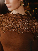 //img.ltwebstatic.com/v4/j/pi/2025/10/10/28/176008049068fb74e4ddb98aee4cee6a6d493d50d9_thumbnail_900x.webp