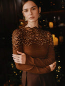 //img.ltwebstatic.com/v4/j/pi/2025/10/10/1d/176008049435738c42a4edaef3b82542c5d27336c3_thumbnail_900x.webp