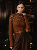 //img.ltwebstatic.com/v4/j/pi/2025/10/10/bd/17600804973b9cc900750f1cbddf347b9b192f0b53_thumbnail_900x.webp