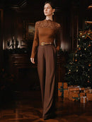 //img.ltwebstatic.com/v4/j/pi/2025/10/10/fd/176008049929a433ffb53d02bd60a4c6c0cf2fd65b_thumbnail_900x.webp