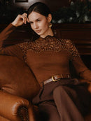 //img.ltwebstatic.com/v4/j/pi/2025/10/10/6a/17600805011ddbd3e24fe892fbca812aabcb75a335_thumbnail_900x.webp