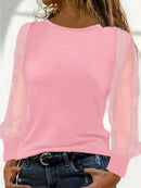 //img.ltwebstatic.com/v4/j/spmp/2025/10/10/40/1760082529a6a4550506bf939f9e271a802bfb26c1_thumbnail_900x.webp