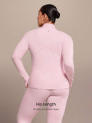 //img.ltwebstatic.com/v4/j/pi/2025/10/10/99/1760082829d401dd1e094390a48d57eafca894741c_thumbnail_900x.webp