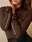 //img.ltwebstatic.com/v4/j/pi/2025/10/10/a1/17600838803d9b0199f36c027ee5b23e107244ed5a_thumbnail_900x.webp