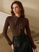 //img.ltwebstatic.com/v4/j/pi/2025/10/10/2d/1760083893c9bc12082e6c816ef27494a2e7a98431_thumbnail_900x.webp