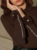 //img.ltwebstatic.com/v4/j/pi/2025/10/10/43/17600838991a98e7d41dd3b048e6a2d5190b022c64_thumbnail_900x.webp