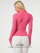 //img.ltwebstatic.com/v4/j/pi/2025/10/10/ef/17600843334f444734413cc8e7102e35854da64536_thumbnail_900x.webp