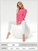 //img.ltwebstatic.com/v4/j/pi/2025/10/10/8c/1760084337c9324c96c0a8d8f739a99a48526a654f_thumbnail_900x.webp