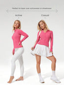 //img.ltwebstatic.com/v4/j/pi/2025/10/10/66/176008433908ea17d7040b1367ad08f6c1f5090de5_thumbnail_900x.webp