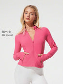 //img.ltwebstatic.com/v4/j/pi/2025/10/10/4c/17600843436c123b240ace5fdfa0290678d22cafa3_thumbnail_900x.webp