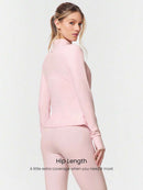 //img.ltwebstatic.com/v4/j/pi/2025/10/10/3b/17600853339fea67ee4cabd23f6ce48847f8ff238c_thumbnail_900x.webp