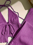 //img.ltwebstatic.com/v4/j/pi/2025/10/10/4a/1760087274ef9e0899d372d07a6b23ed3987da7719_thumbnail_900x.webp