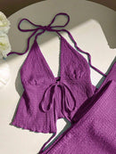 //img.ltwebstatic.com/v4/j/pi/2025/10/10/66/1760087275eb2a5c54aa7a54a75469a50466973248_thumbnail_900x.webp