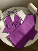 //img.ltwebstatic.com/v4/j/pi/2025/10/10/eb/1760087277eccd4366efeb490fe2d617ed691abed5_thumbnail_900x.webp