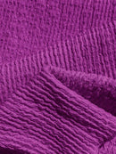 //img.ltwebstatic.com/v4/j/pi/2025/10/10/f7/1760087279f52056f2f8240651e1a8109a210fd4f6_thumbnail_900x.webp