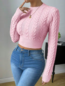 //img.ltwebstatic.com/v4/j/pi/2025/10/10/c4/1760087320b6d2988f9b139ba78fbc2174a64be707_thumbnail_900x.webp