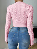 //img.ltwebstatic.com/v4/j/pi/2025/10/10/b4/17600873225cc9e9d5256e532ea2ab28ed2b66fdd0_thumbnail_900x.webp