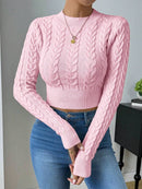 //img.ltwebstatic.com/v4/j/pi/2025/10/10/2e/176008732517b70a87732c24aade74e0208842b61d_thumbnail_900x.webp