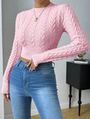 //img.ltwebstatic.com/v4/j/pi/2025/10/10/5d/1760087327b13906c08a294e0f08eb44ca7f475066_thumbnail_900x.webp