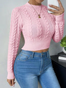 //img.ltwebstatic.com/v4/j/pi/2025/10/10/a8/1760087332baea81e7c964bb47ec5f71fb5a270488_thumbnail_900x.webp