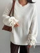//img.ltwebstatic.com/v4/j/pi/2025/10/10/45/1760088425b697d5bb5dedf28d0fc72aada5fc25ca_thumbnail_900x.webp