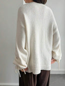 //img.ltwebstatic.com/v4/j/pi/2025/10/10/cf/176008842738518de0fa41fef3c81cdbf1eaa66467_thumbnail_900x.webp