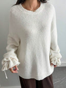 //img.ltwebstatic.com/v4/j/pi/2025/10/10/2e/1760088428f65ac315ad9d67967e7017476a18c0a2_thumbnail_900x.webp