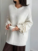 //img.ltwebstatic.com/v4/j/pi/2025/10/10/d4/17600884306bc4adf912b67cd243c3ee65e9006af9_thumbnail_900x.webp