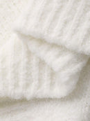 //img.ltwebstatic.com/v4/j/pi/2025/10/10/e6/1760088432124440d64842b207cb24d6cc8ff63112_thumbnail_900x.webp